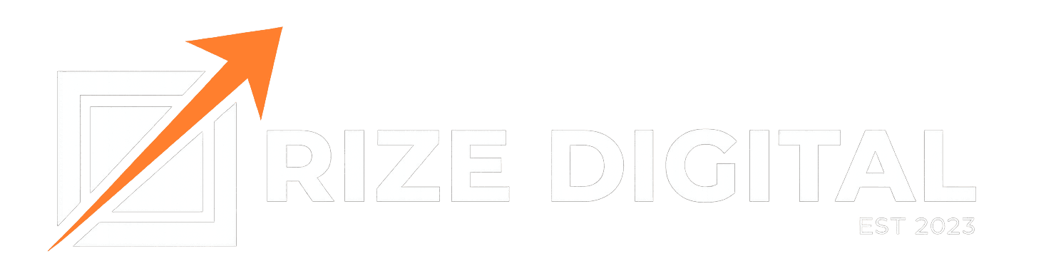 Rize Digital